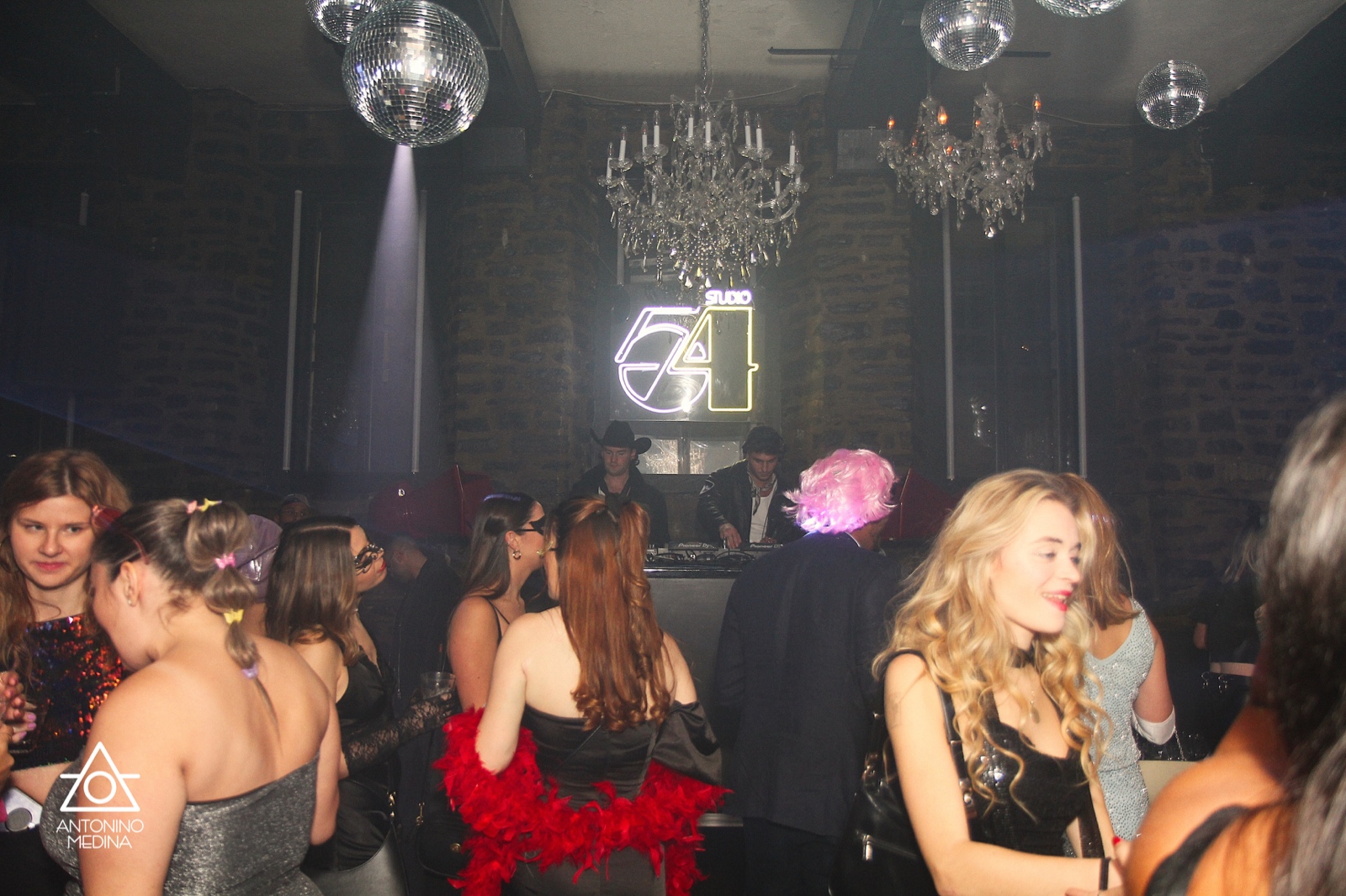 032 IMG 0109 Auberge 54